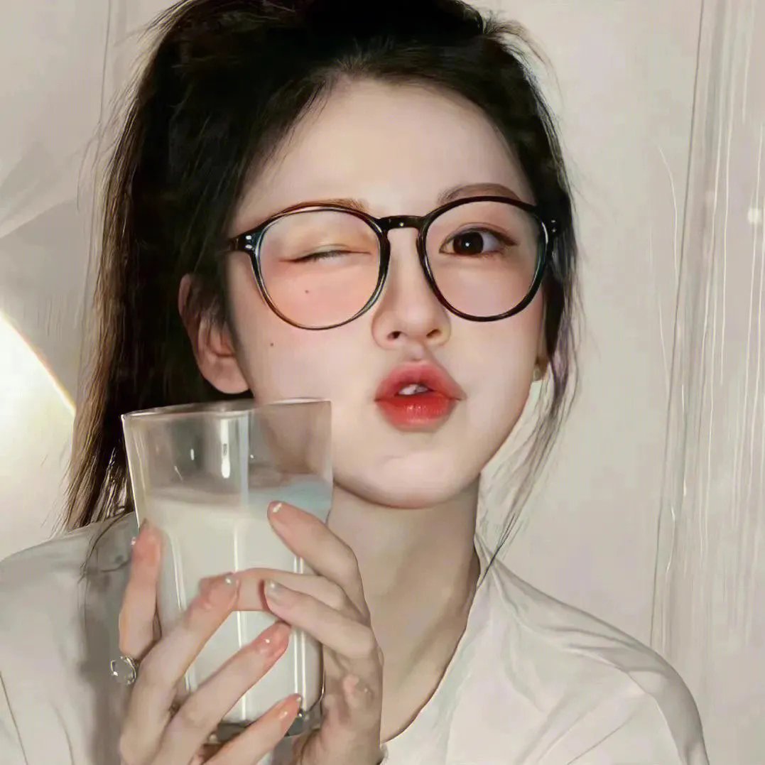 爱与恨的彼岸