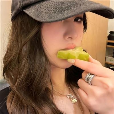 狐狸猎手队