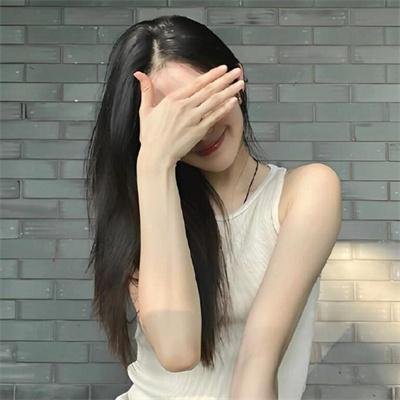 搜尸魔