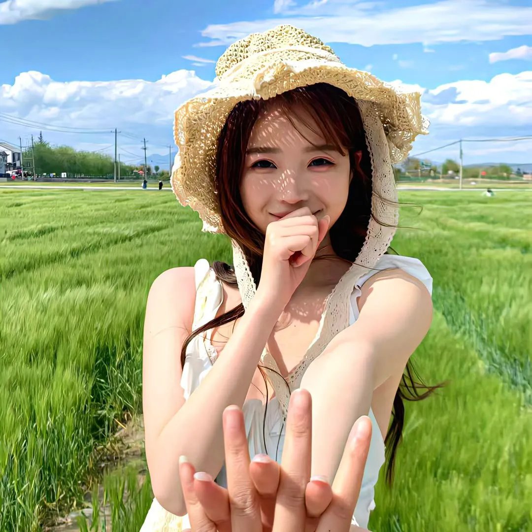 纺成黄油