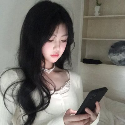 雾人