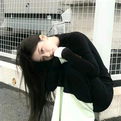 喧嚣之音