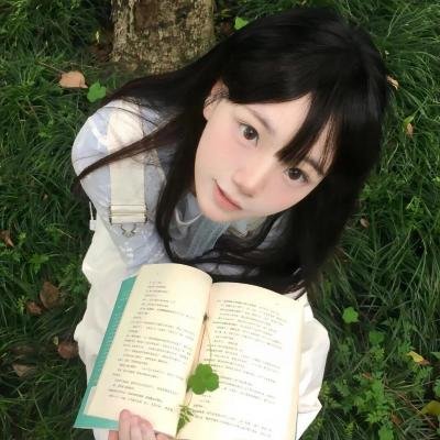 韩玉娘