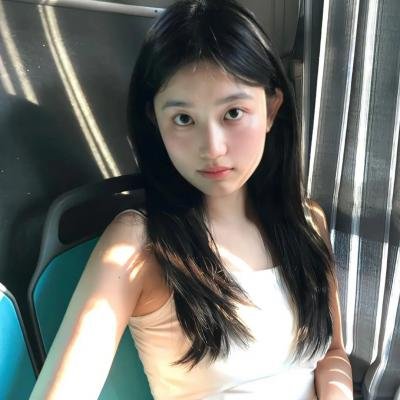 心链