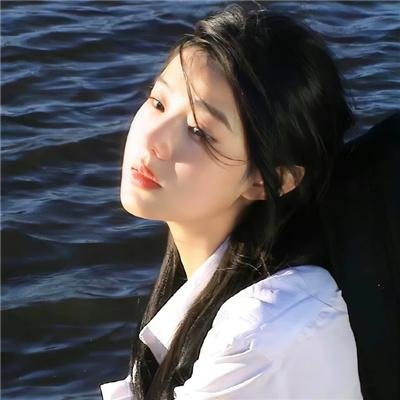 万水千山总是情国语