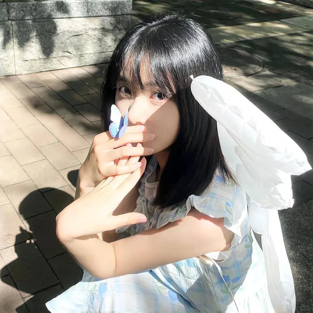 错
