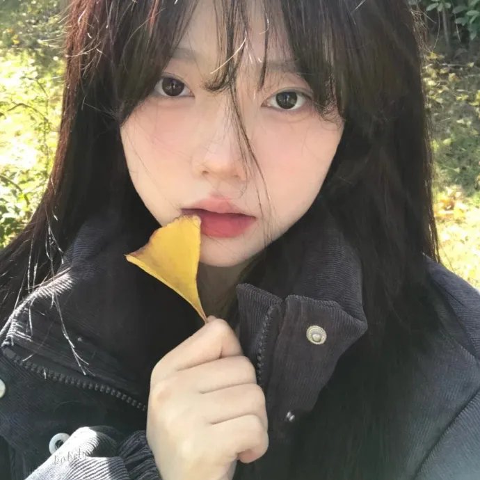 忧郁的物怪庵第一季