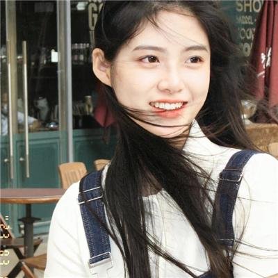 街头小游侠