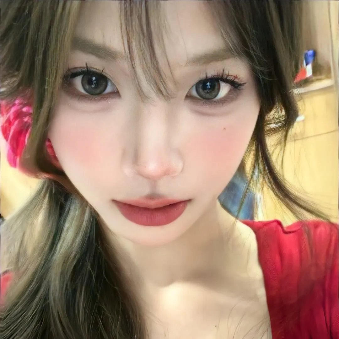 李润福的日记