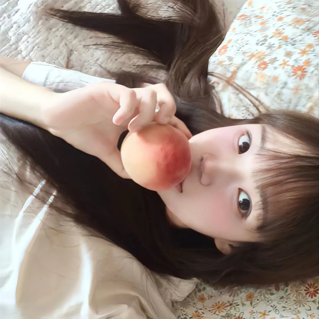 漂泊者