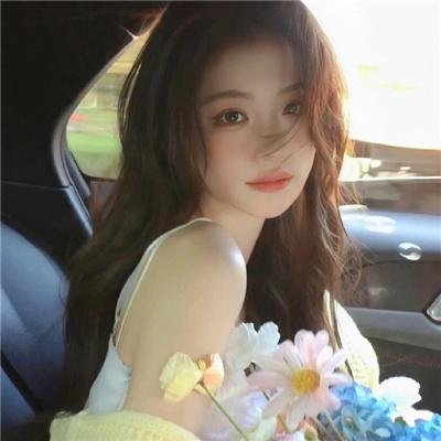 亲戚麦计较