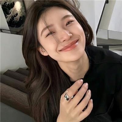 春闺梦里人
