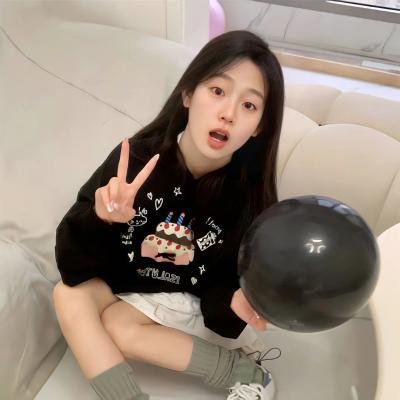 弱女斗后母