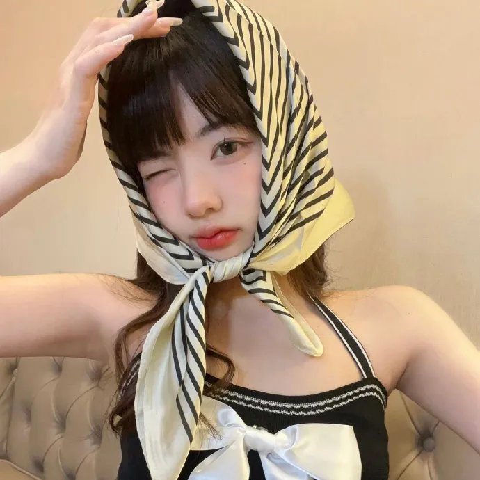 杂技工