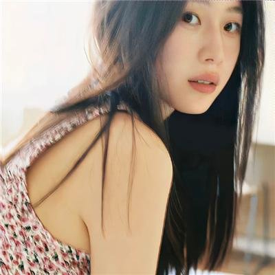 大汉口