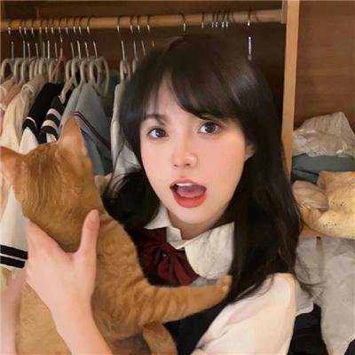 自然选择