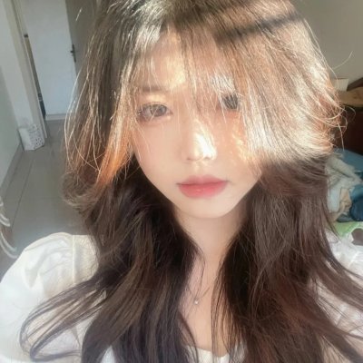 恶意