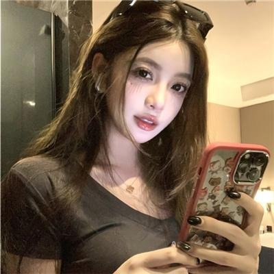 如果我留下