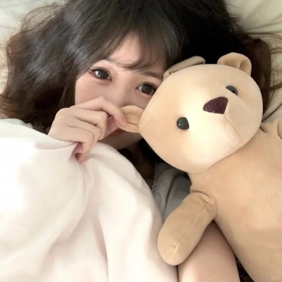 尸语者
