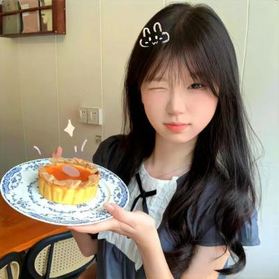 翼龙