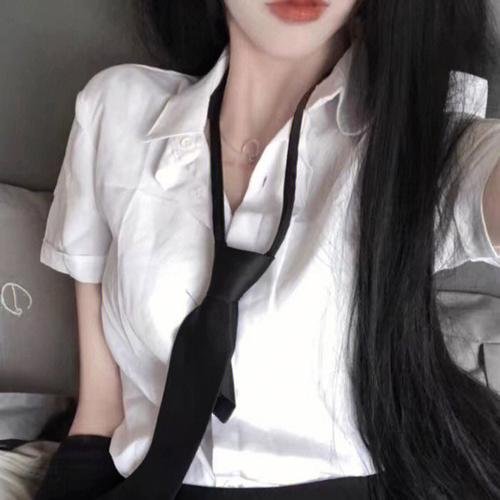 最棒的欧巴桑中岛春子3
