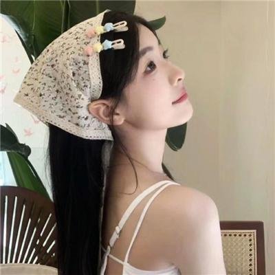 古灵精怪玛德琳