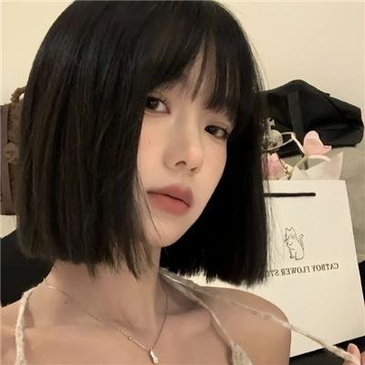 南极穿越