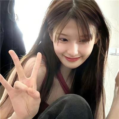 黑暗之下