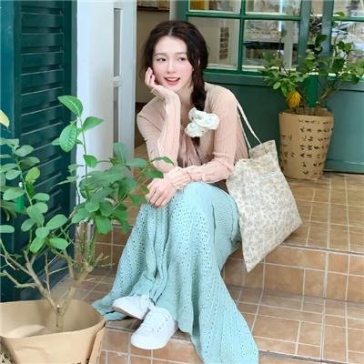 请认真面对这工作